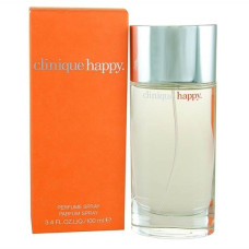 Clinique Happy